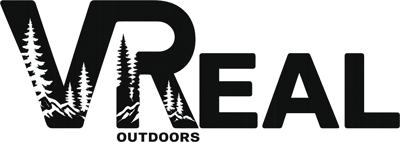 VReal Outdoors